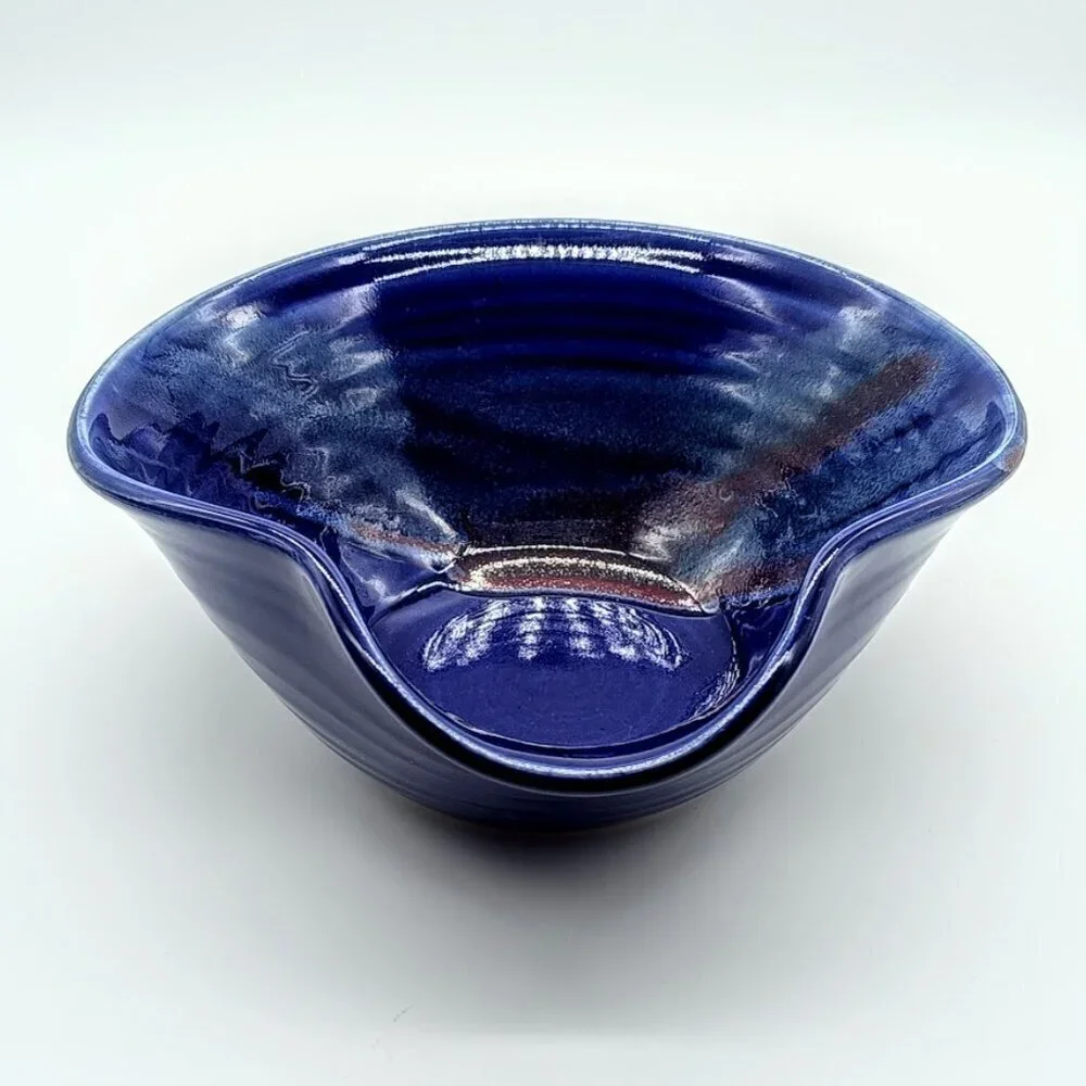 Handmade stunning artisan